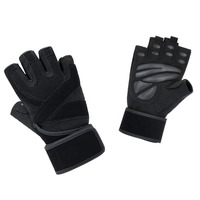 Gants de fitness les plus vendus pour femmes et hommes, fabriqués selon les demandes des clients, conçus pour l'entraînement en salle de sport et la musculation.