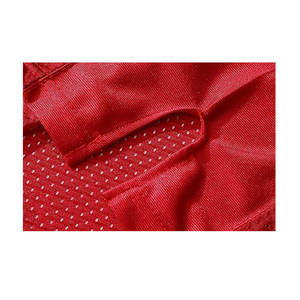 Vente en gros Nouveaux Maillots de Football Américain pour Hommes, 32 Équipes, Unis, Décontractés, Coupe Ample, en Coton, Chemises de Sport - Product Image 5