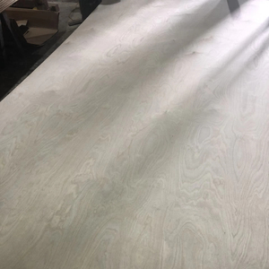 ไม้อัดเบิร์ช ยูคาลิปตัส อะคาเซีย คุณภาพสูง FOMEX GREENWOOD เกรด E1 ฟอร์มาลดีไฮด์คุณภาพเยี่ยม - Product Image 1