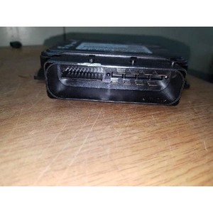 Module de commande d'aide au stationnement d'occasion GENUINE 4E0907801B pour Audi A8 D3 2004-2010 - Product Image 4