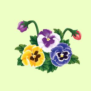 กล่องดอกไม้ขนาดเล็ก การ์ดป๊อปอัพ 3 มิติ พร้อมซองจดหมาย สำหรับเป็นของขวัญ การ์ดอวยพรทำมือ งานฝีมือกระดาษ การ์ดอวยพร 3 มิติ สำหรับตกแต่ง - Product Image 4