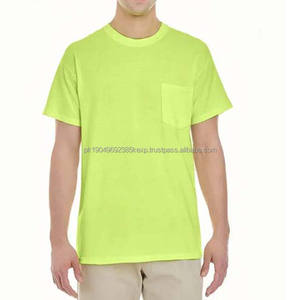 Polyester Cotton <b>Plain</b> <b>Oversized</b> Men's <b>T</b> <b>Shirts</b> Short Sleeve Summer Sports Casual Blank O Neck Solid Color Men's Clothing <b>Shirts</b> - Product Image 1