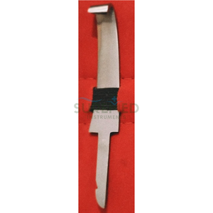 7 Piece Hoof Knife Set Wide Narrow Right Left Hand Double Edge <b>Blade</b> <b>Sharpener</b> Farrier Tool Professional Hoof Care Kit - Product Image 3