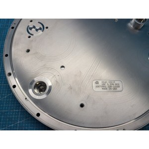 AMAT 0190-19302 Piezas de Equipo de Semiconductores Legacy Usadas Como Están - Product Image 1
