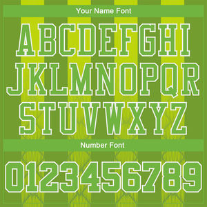 Uniformes de Baloncesto Personalizados con el Mejor Diseño, 100% Poliéster Puro, Servicio OEM, Impresión de Patrones, Secado Rápido, Jersey de Baloncesto para Equipos - Product Image 5