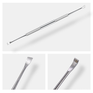 Kit de Equipos Dentales de Calidad Premium para Odontología Moderna, Cuidado Bucal Profesional, Práctica Clínica y Atención Dental - Product Image 6