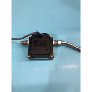 PROTEUS 910089 FLOW SWITCH 0.40GPM , 162346 - อุปกรณ์และอะไหล่เซมิคอนดักเตอร์ระดับโลกที่เชื่อถือได้ - Product Image 1