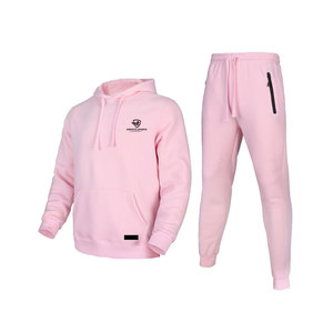 Chándal Deportivo Transpirable para Hombre, Chándal Informal para Entrenamiento Atlético, Chándal Deportivo para Hombre en Venta en Línea - Product Image 1