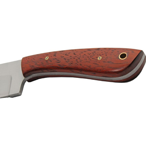 Couteaux à Découper Personnalisables à Bas Prix, Écologiques, de Haute Qualité, Service OEM, Couteau de Camping à Vendre - Product Image 6