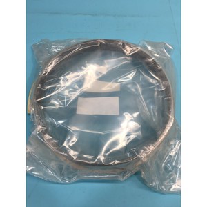 AMAT 0020-22498 SHIELD, COLLIMATOR UPPER 8, 140032 - Equipo y piezas de semiconductores de confianza de la marca global Legacy - Product Image 1