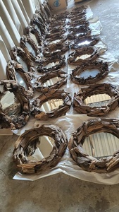 แก้วดริฟต์วูด - Product Image 6