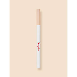 ดินสอคอนซีลเลอร์สีเบจใสแบบ dropby - Product Image 1