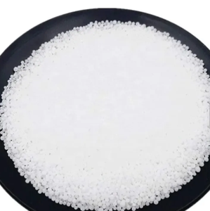 Multi Purpose Urea N46 Fertilizer for Various Soil Types - Product Image 1