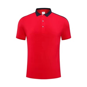 Fabricants directs d'usine, chemises décontractées pour hommes de haute qualité, sur mesure, respirantes, à séchage rapide, écologiques, sportives, grandes tailles - Product Image 5