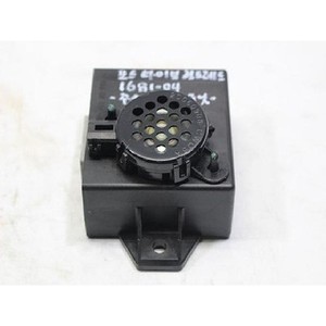 Quinientos ECU y Módulos de Computación Usados 5G1T15T850AA - Product Image 4