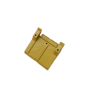 <b>Plastic</b> Guide Keel Durable <b>Plastic</b> Lead Keel Essential <b>Plastic</b> <b>Product</b> - Product Image 4