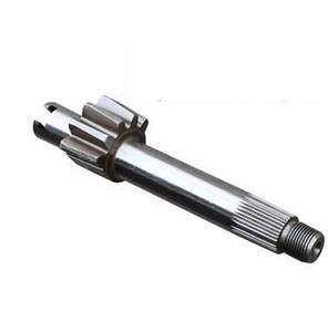 Balancín Secundario RH de 5 Dientes para Motor Ford y New Holland, Pieza 81817043 - Product Image 1