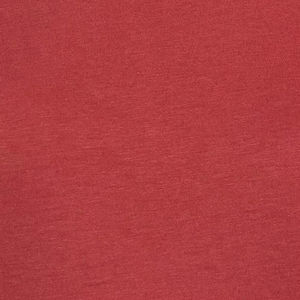 Camiseta de Mujer con Logotipo Personalizado, Algodón de Alta Calidad, Cómoda, Informal, Moda Urbana, Nueva Llegada 2026 - Product Image 6