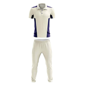 Ensemble d'uniformes de badminton respirants 2026 de haute qualité 100 % coton à séchage rapide, avec taille élastique et bretelles ajustables, chemise à manches courtes - Product Image 1