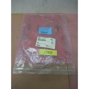 สายเคเบิล NEW AMAT 0620-00814 DRY NOVA SPI/COM ความยาว 0.5 เมตร - อุปกรณ์และอะไหล่เซมิคอนดักเตอร์ระดับโลกที่เชื่อถือได้ - Product Image 2