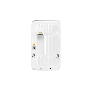 Punto de Acceso Inalámbrico AP-503H WiFi 6 de Doble Banda para Hostelería, Soluciones Empresariales Technoverse - Product Image 3