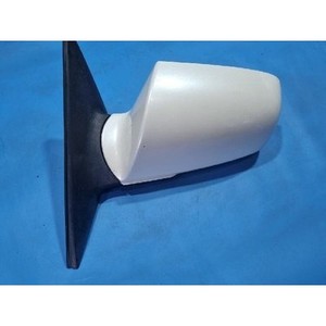 กระจกมองข้างซ้าย Magentis ปี 2005-2010 ของแท้ มือสอง รุ่น 876102G020U4 - Product Image 1