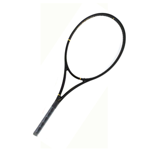 Raquette de tennis junior - Product Image 2