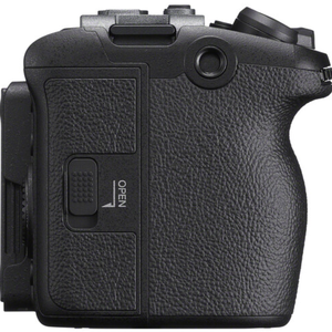 ชุดเลนส์ DE R6 V RF20-50mm F4 L IS USM PZ สำหรับกล้องมิเรอร์เลส - Product Image 5