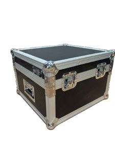 CALIDAD PREMIUM CON TARIFA ASEQUIBLE 15 MIC FLIGHT CASE CON CALIDAD DE EXPORTACIÓN - Product Image 3