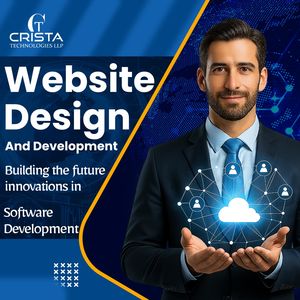 Software de Diseño de Sitios Web Mini de Ali Baba para la Venta de Productos B2B en Línea, Optimización del Ranking de Productos, Diseño de Sitios Web CMS en India - Product Image 3