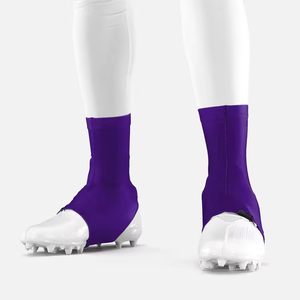 Wholesale Neoprene <b>Ankle</b> <b>Support</b> Manufacturer Factory Direct Compression <b>Ankle</b> Guard Bulk Supply OEM ODM Sports <b>Ankle</b> <b>Brace</b> - Product Image 6