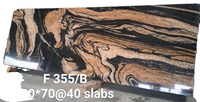 Granit bleu de l'Himalaya, Inde, qualité supérieure, haute résistance, poli, grandes dalles pour comptoirs, revêtements de sol, murs, vente en gros