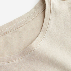 <span class=keywords><strong>Camicia</strong></span> da Golf da <span class=keywords><strong>Uomo</strong></span> Oversize Antivento con Colletto Alto, Logo Stampato Digitalmente, in Poliestere/Cotone 320g, Manica Corta, Casual - Product Image 6