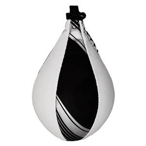 Plataforma Profesional Ajustable para Entrenamiento de Boxeo, Plataforma para Bola de Velocidad, Bola de Velocidad de Cuero de Alto Rendimiento - Product Image 1