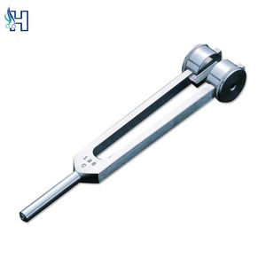 Instrument ORL de qualité supérieure en acier inoxydable, certifié CE Classe II, à usage hospitalier, à commande manuelle, vente en gros - Product Image 2