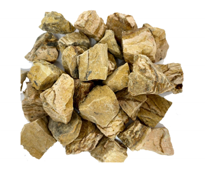 Piedras preciosas de jaspe de cebra de alta calidad Cristales curativos de Reiki naturales crudos Mayorista sin pulir Grabado Piedra en bruto - Product Image 3