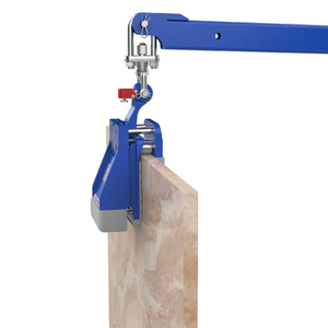 AUSAVINA FALCON <b>LIFTER</b> AUTOMATIC - Product Image 4