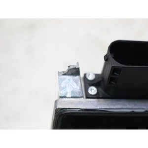 Unidad de ensamblaje derecha Optima 2013-2016 - BSD, lado derecho, usada, OEM 958212T600 - Product Image 6