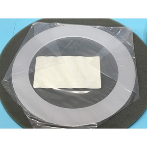 AMAT 0200-09482 WEST COAST COLLAR QUARTZ ALUM - Equipo y Piezas de Semiconductores de Confianza de la Marca Global Legacy - Product Image 4