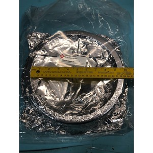 TOSOH 805-016-AG-B4R-365 PRE-CLEAN II SHIED 8" - Equipo y piezas de semiconductores de confianza de la marca global Trusted Global Legacy - Product Image 5