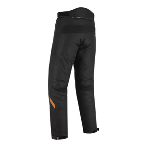 Combinaison de moto en cuir de haute qualité pour garçons, protection élevée, 220g, très vendue, fabriquée au Pakistan - Product Image 2