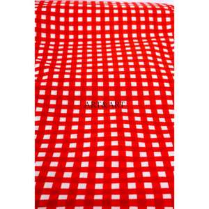 Nouvel Arrivage Tissu de Quilting 100% Coton à Imprimé Floral, au mètre, pour Robe Indienne, Vêtements pour Femmes, Vêtements pour Garçons et Housse de Sac - Product Image 3