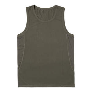 Chaleco de entrenamiento de fútbol de malla al por mayor, peto ligero para partidos de fútbol, ropa deportiva para adultos - Product Image 6