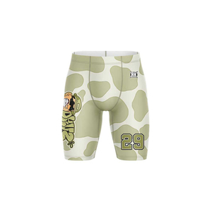 Uniformes de Fútbol 7 contra 7 con Sublimación de Logotipo Personalizado / Último Diseño de Uniformes 7x7 de Alta Calidad con Logotipo Personalizado - Product Image 6