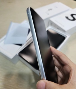 Teléfonos Móviles a <span class=keywords><strong>Precio</strong></span> de Fábrica para <span class=keywords><strong>S21FE</strong></span> Desbloqueados 5G 12GB RAM Excelente Estado de la Batería - Product Image 5
