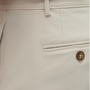Shorts pour hommes de haute qualité, séchage rapide, nouvelle mode, avec deux poches latérales, services OEM et ODM pour shorts pour hommes - Product Image 6