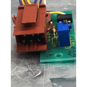 Semitool 14861-507 PCB, ตัวแปลงสัญญาณ, SSP306/406 - อุปกรณ์และอะไหล่เซมิคอนดักเตอร์ระดับโลกที่เชื่อถือได้ - Product Image 3
