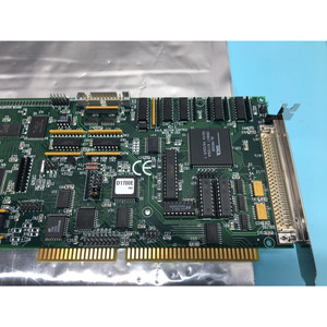 Controlador de Movimiento GALIL de 8 Ejes LUMONICS PLM20070 - Equipo y Piezas de Semiconductores de Confianza de Marca Global - Product Image 4
