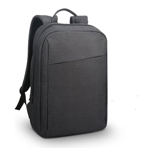 Mochila Multiusos Impermeable de Nailon y Algodón con Logotipo Impreso, Diseño Plegable para Deportes, Gimnasio, Yoga, Compras, Lavable - Product Image 4