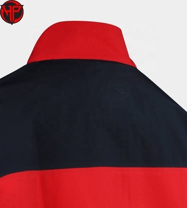 Men Soft Shell Jacket Waterproof Windproof Full Zip Outdoor <b>Coat</b> Color Breathable Fishing Wear Rain Jacket - Product Image 5